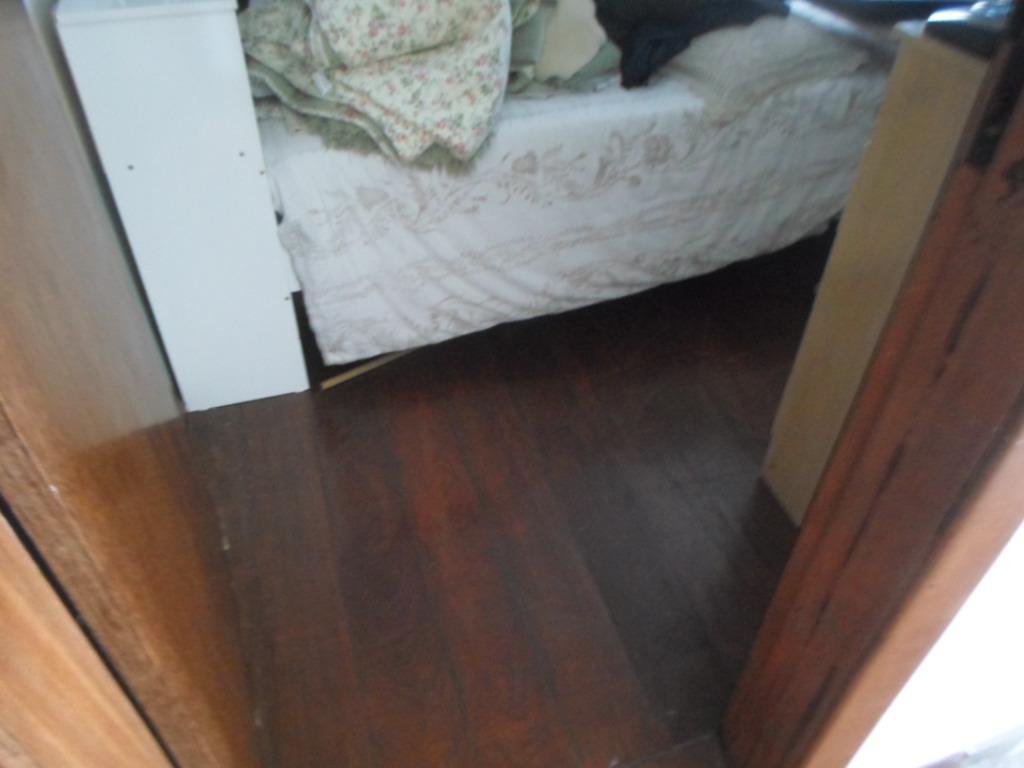 Casa, Palmares, 2 Quartos, 1 Vaga, 1 Suíte