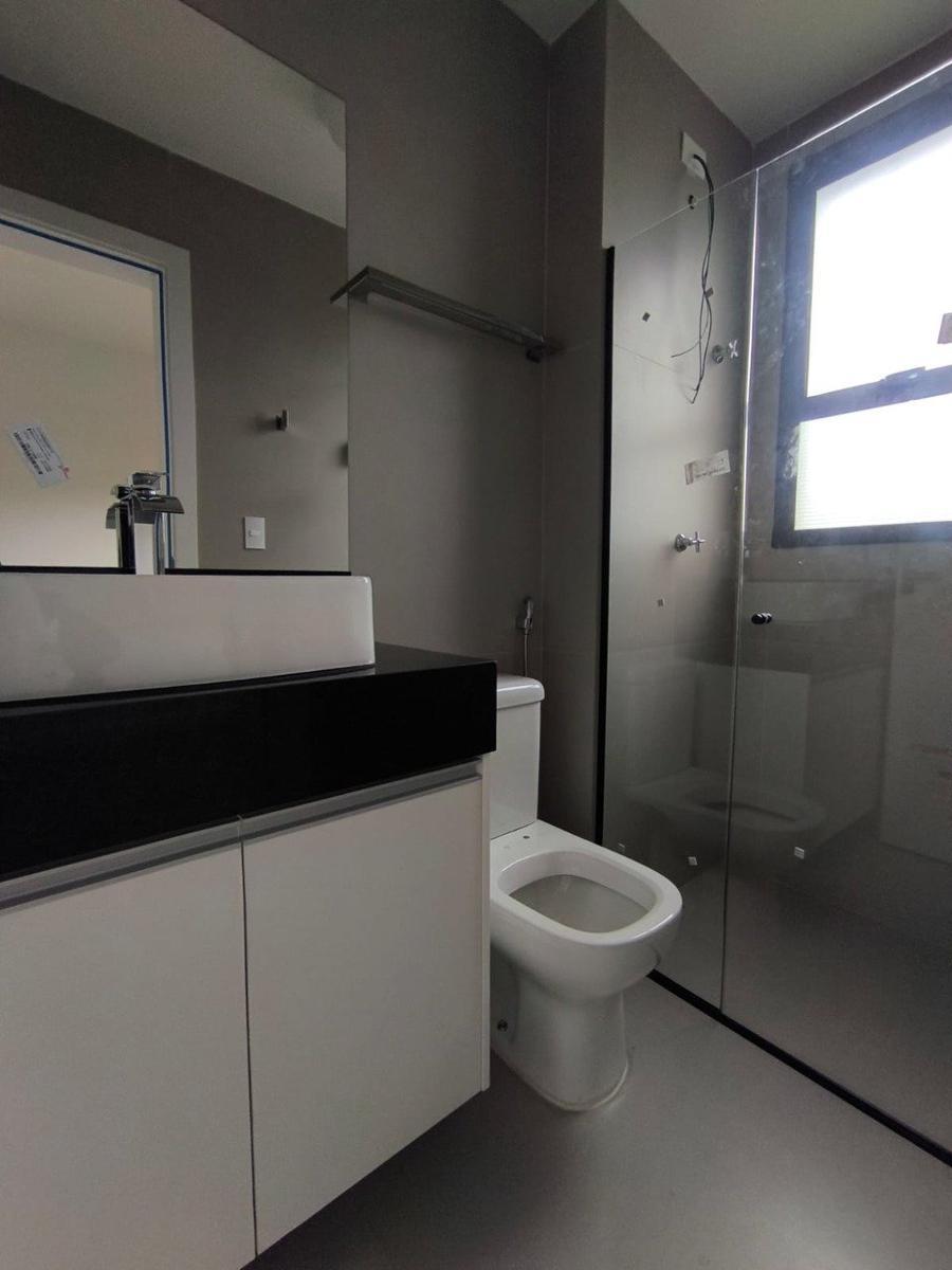 Apartamento, Buritis, 2 Quartos, 2 Vagas, 1 Suíte