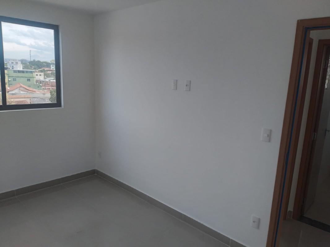 Apartamento, Serrano, 2 Quartos, 1 Vaga