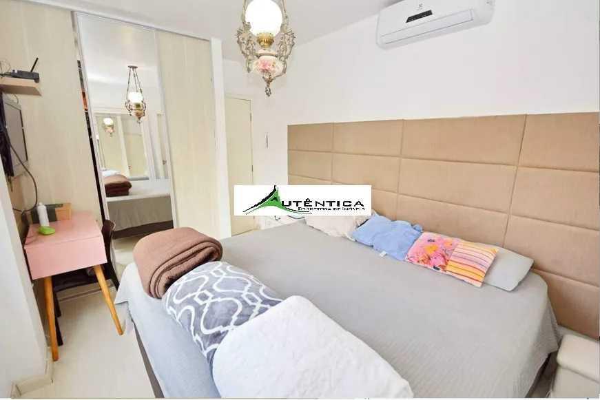 Cobertura, Carmo, 4 Quartos, 4 Vagas, 2 Suítes