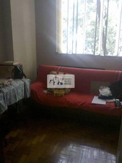 Apartamento, Centro, 3 Quartos, 0 Vaga, 1 Suíte