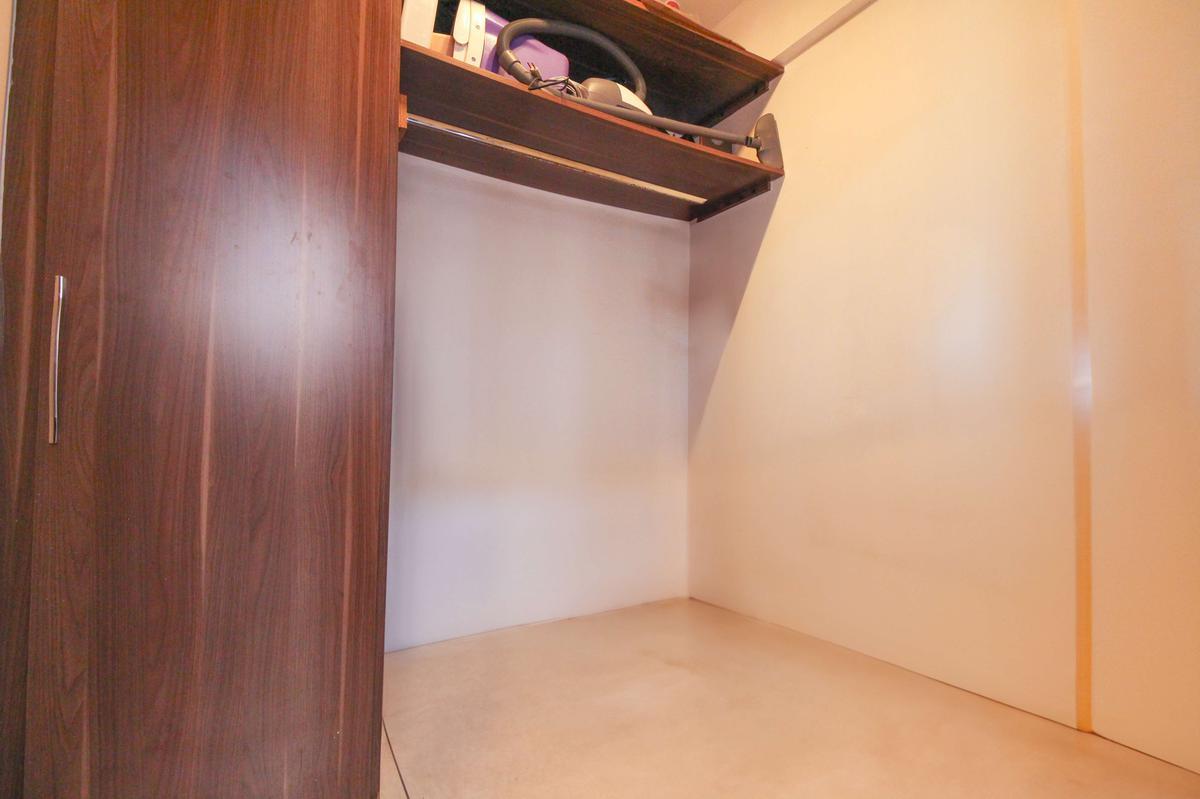 Apartamento, Buritis, 4 Quartos, 2 Vagas, 1 Suíte