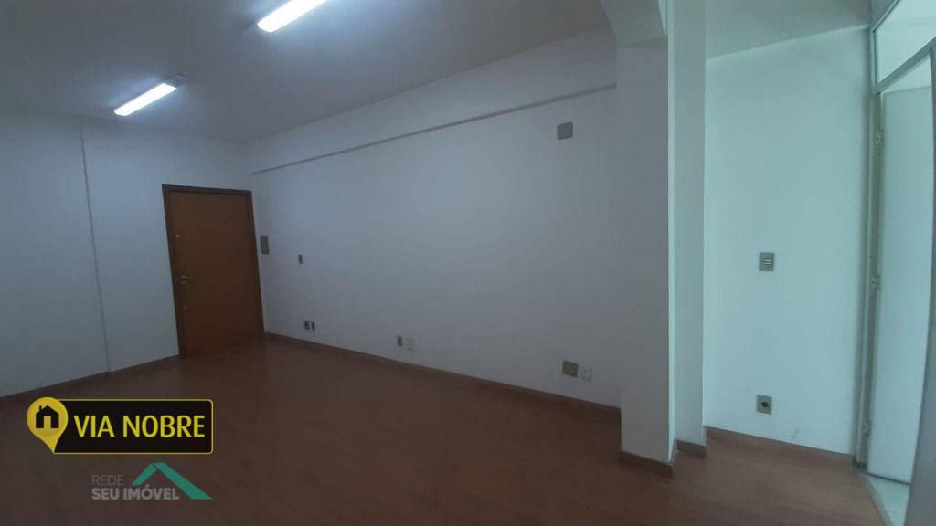 Sala, Buritis, 1 Vaga