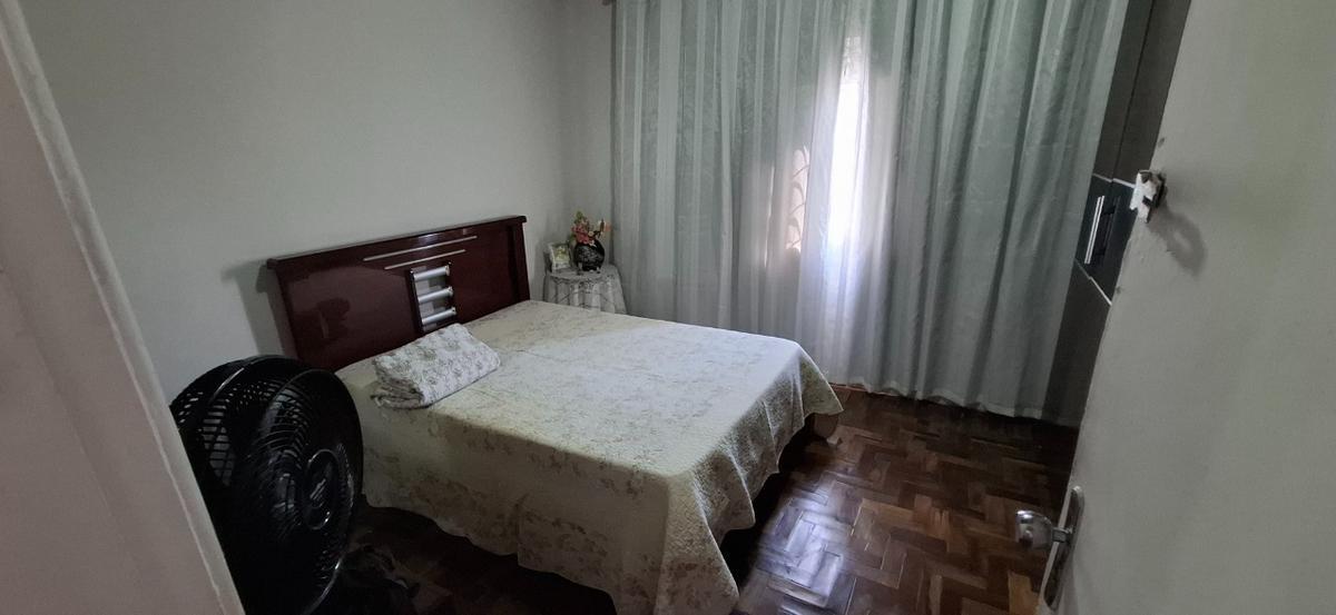Lote, Ipiranga, 1 Quarto, 0 Vaga