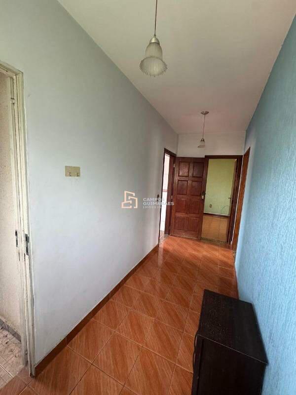 Casa, Araguaia, 2 Quartos