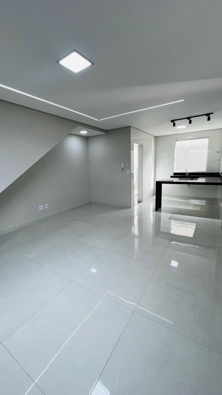 Apartamento, Pedra Azul, 3 Quartos, 2 Vagas