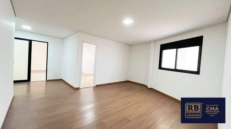 Apartamento, Sion, 4 Quartos, 3 Vagas, 4 Suítes