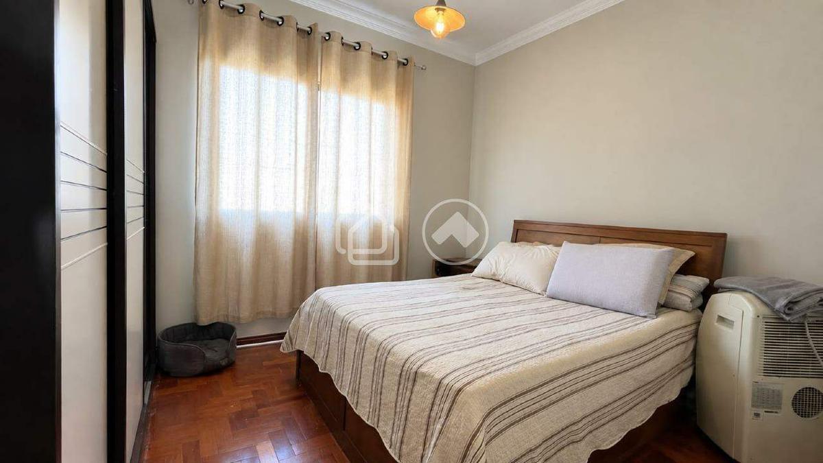 Apartamento, Havaí, 2 Quartos, 2 Vagas