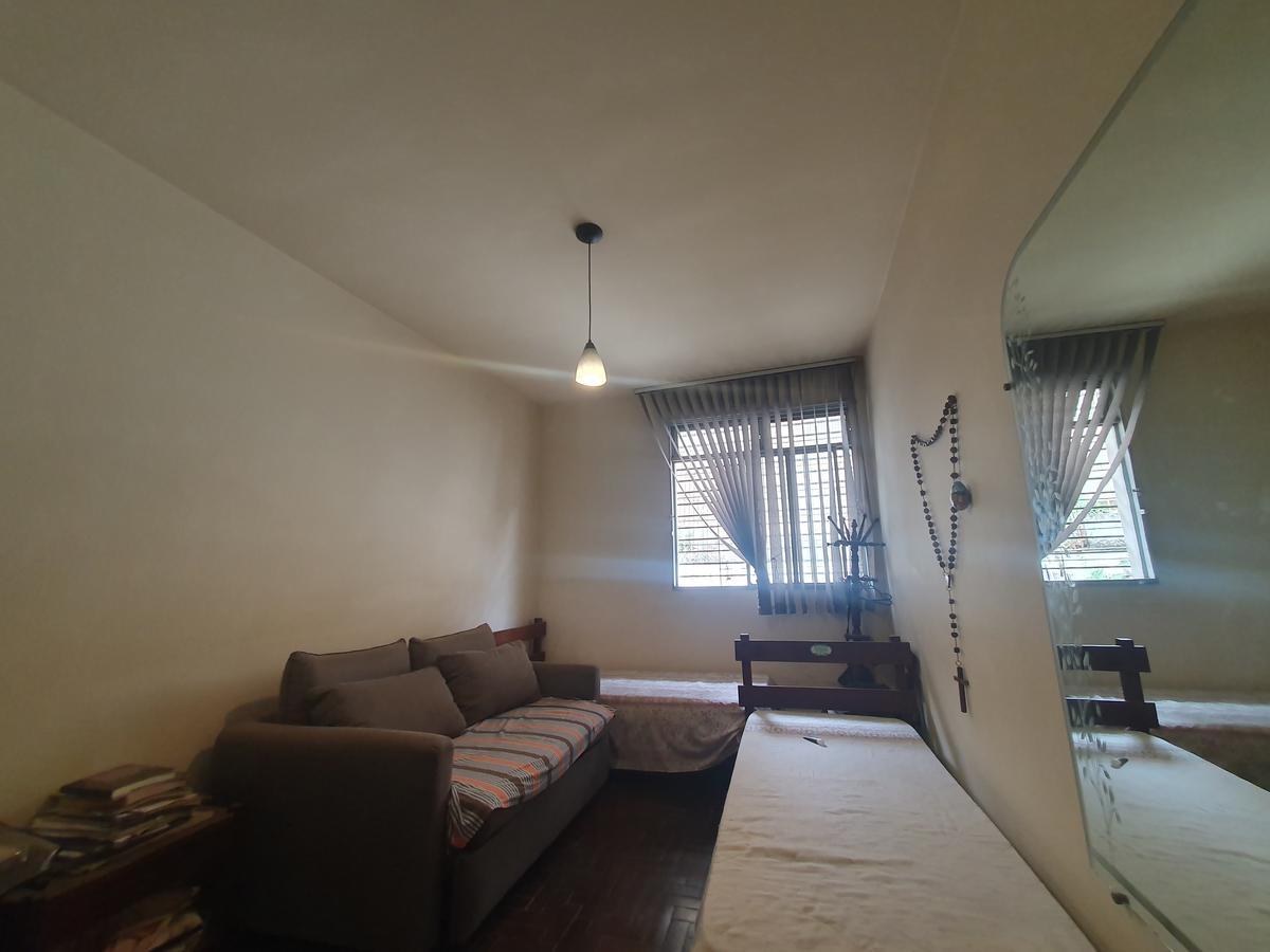 Casa, Nova Granada, 3 Quartos, 4 Vagas, 1 Suíte