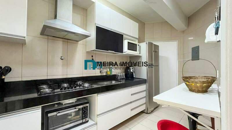 Apartamento, Luxemburgo, 3 Quartos, 1 Vaga, 1 Suíte