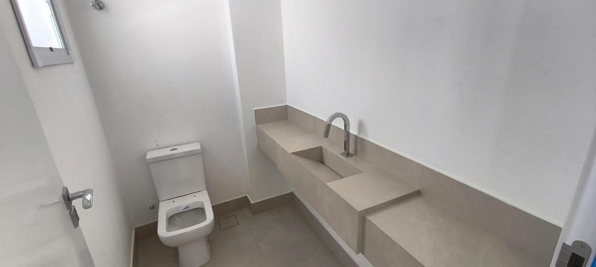Apartamento, Cidade Nova, 3 Quartos, 2 Vagas, 1 Suíte