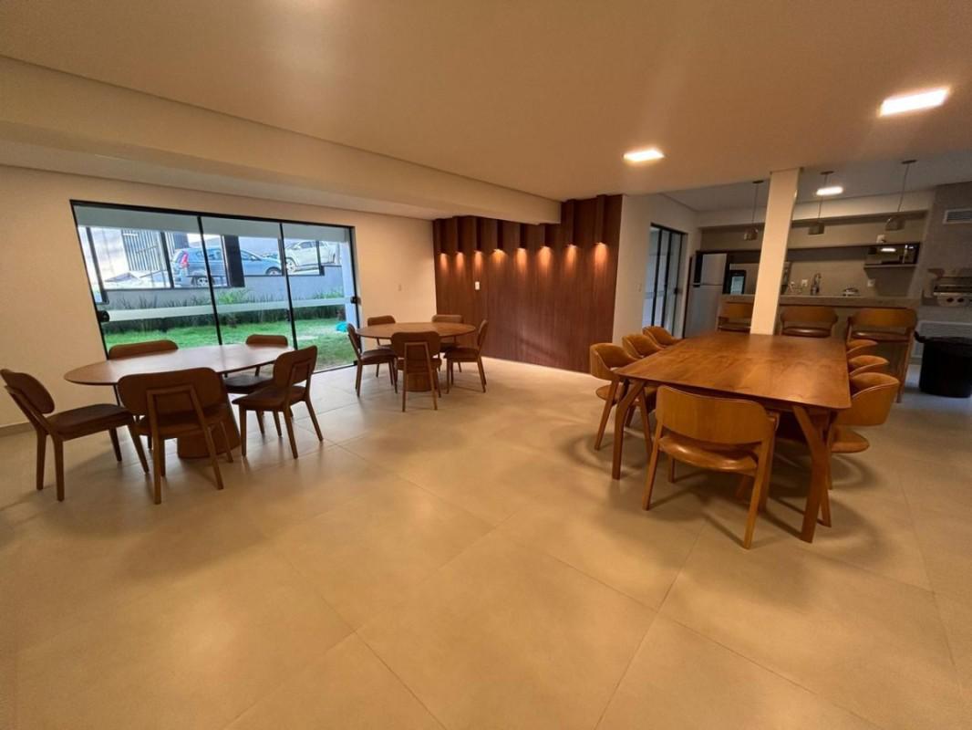 Apartamento, Cidade Nova, 3 Quartos, 2 Vagas, 1 Suíte