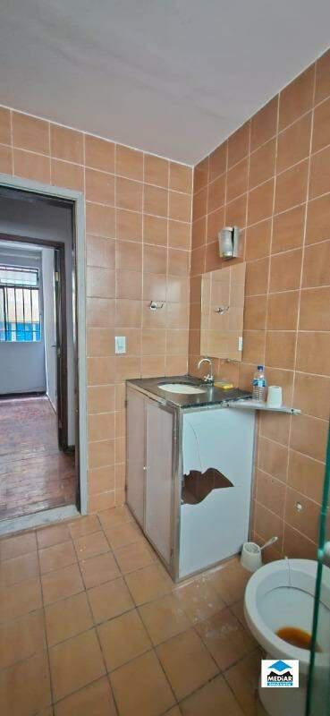 Apartamento, Cachoeirinha, 2 Quartos, 1 Vaga