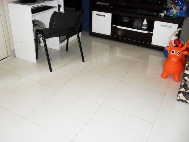 Apartamento, Arvoredo II, 2 Quartos, 1 Vaga
