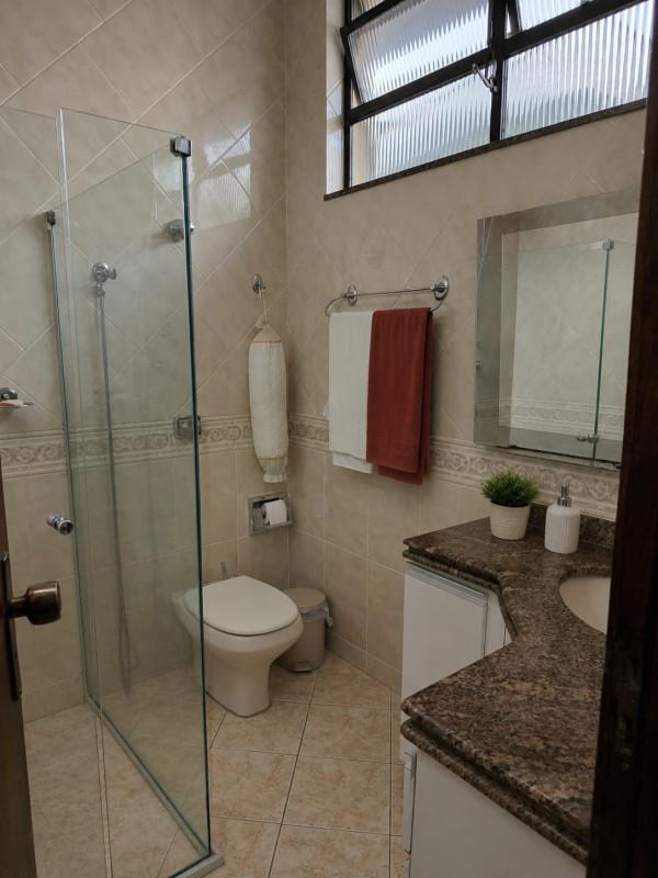 Casa, Padre Eustáquio, 4 Quartos, 4 Vagas, 1 Suíte