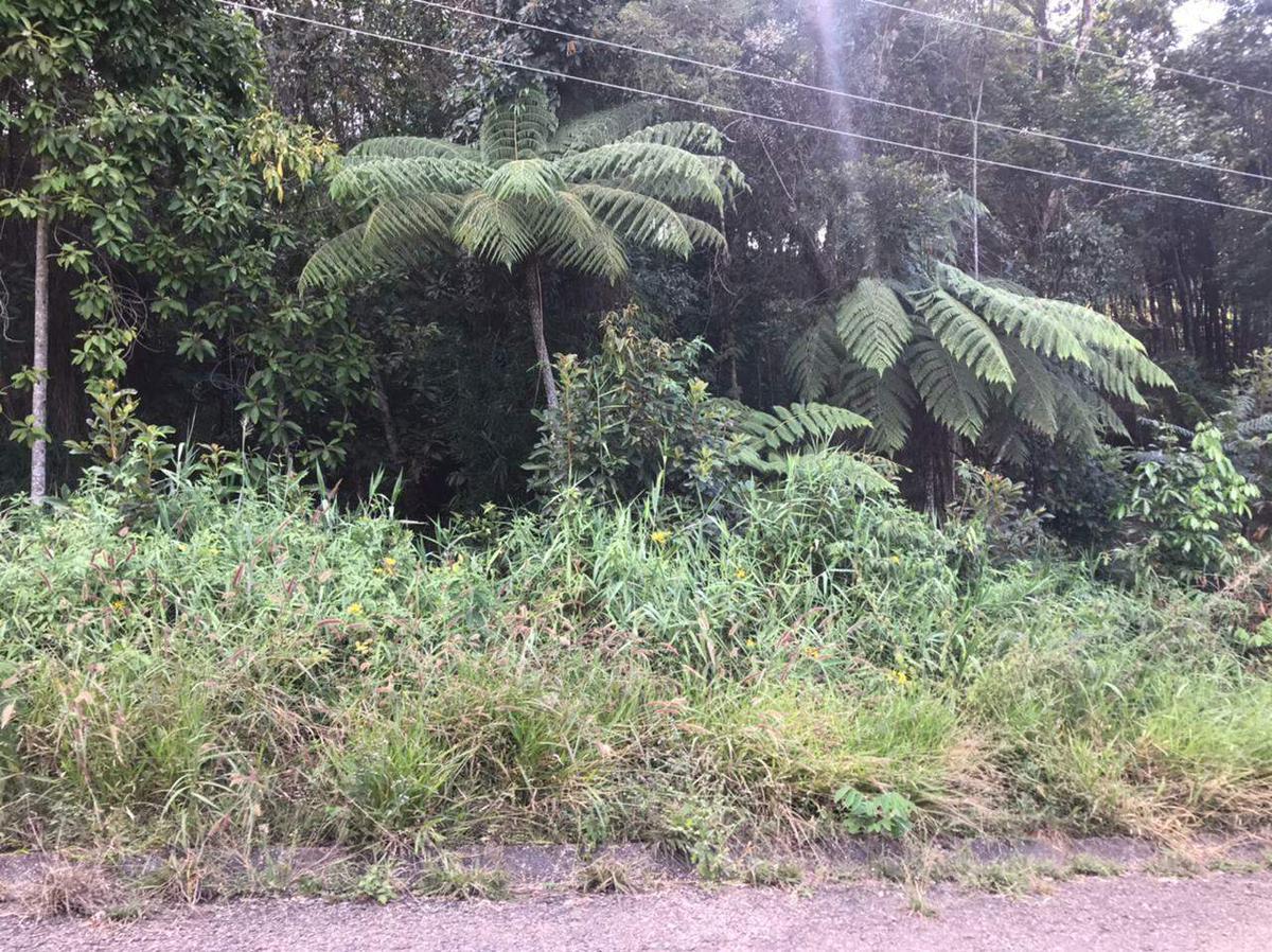 Lote, Village Sans Souci, 0 Quarto, 0 Vaga
