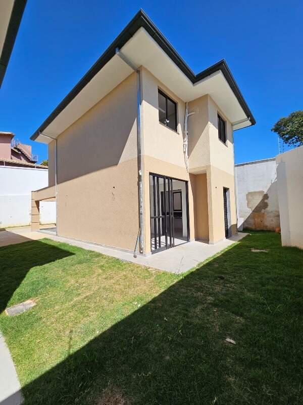 Apartamento, São Luiz (pampulha), 4 Quartos, 2 Vagas, 1 Suíte