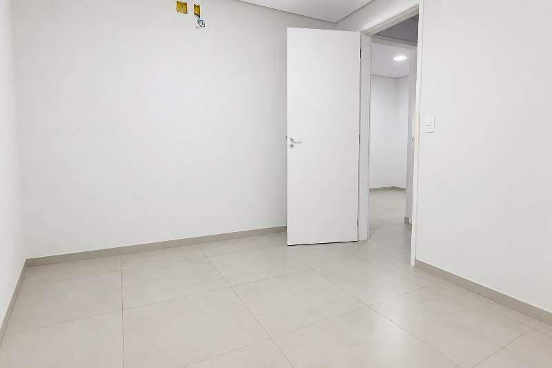 Apartamento, Santa Efigênia, 3 Quartos, 1 Vaga