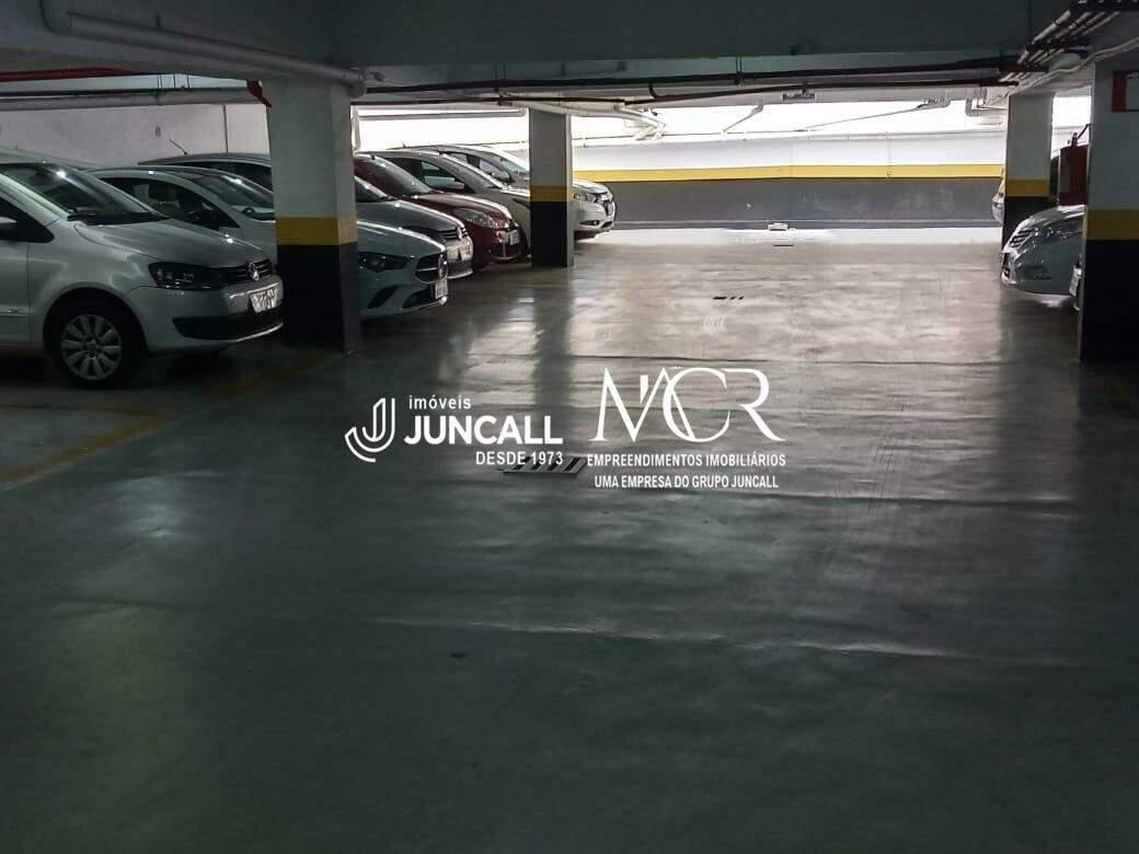 Sala, Funcionários