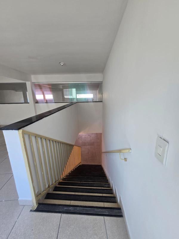 Andar, Vale das Orquídeas, 0 Quarto, 0 Vaga