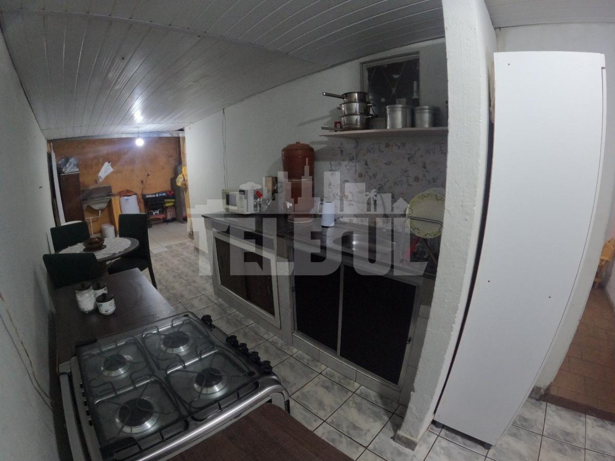 Casa, Imaculada Conceição, 4 Quartos, 2 Vagas, 2 Suítes