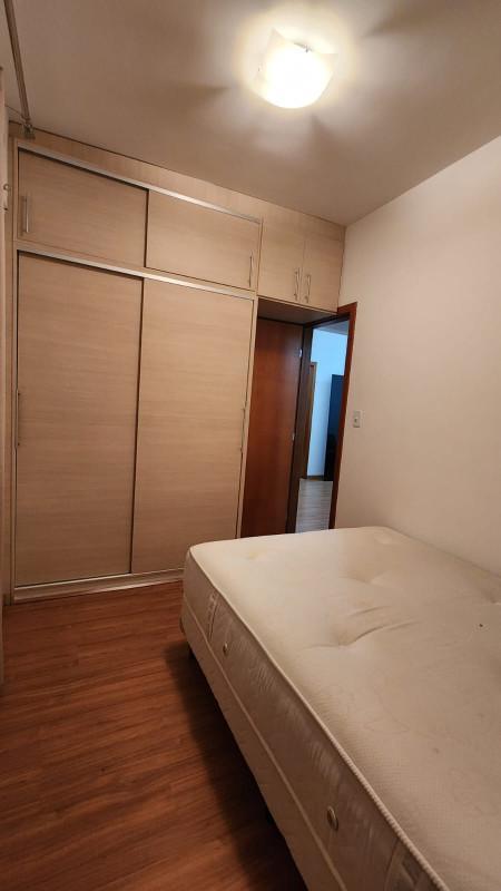 Apartamento, Manacás, 2 Quartos, 1 Vaga