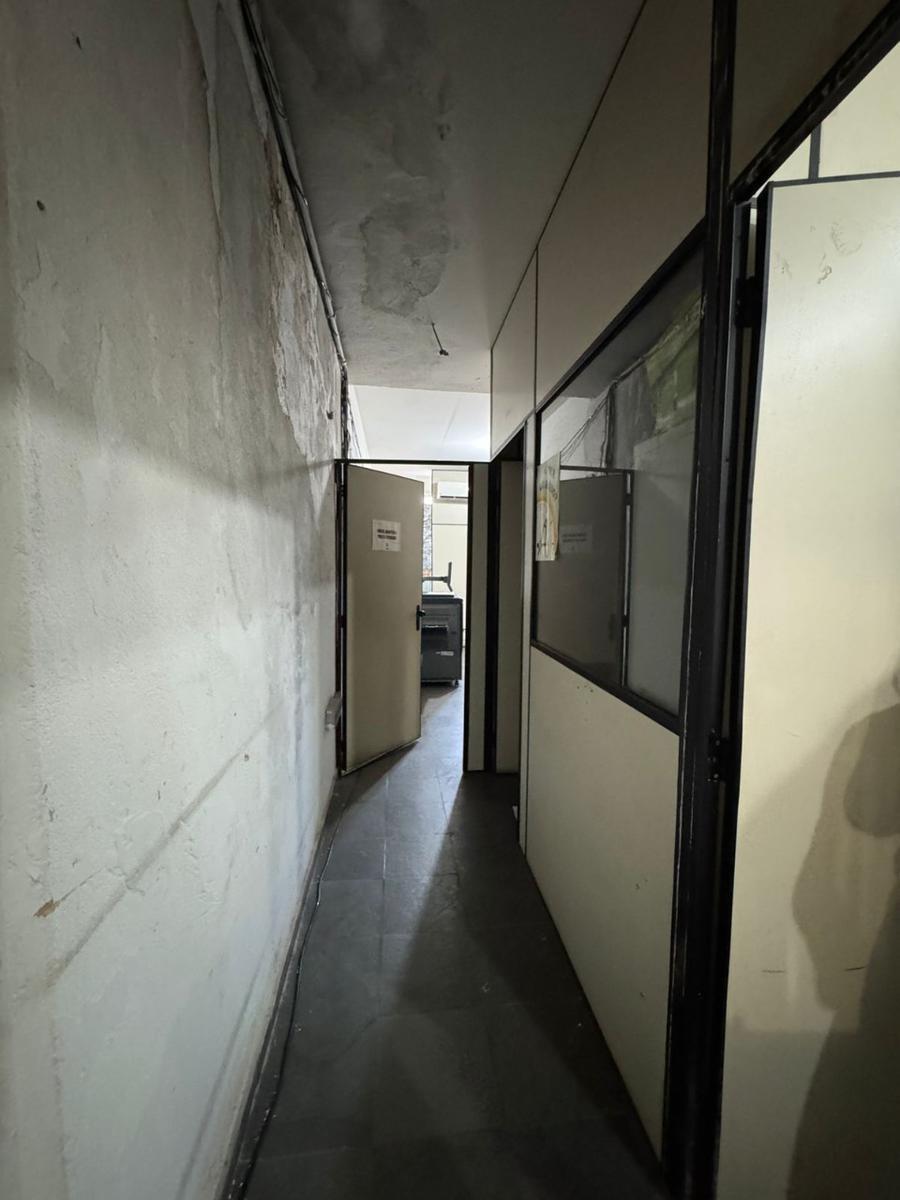 Andar, Barro Preto, 0 Quarto, 0 Vaga