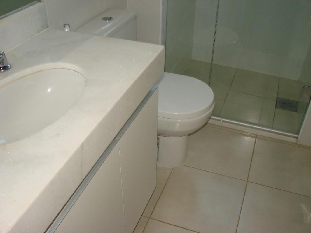 Apartamento, Vila da Serra, 2 Quartos, 2 Vagas, 1 Suíte