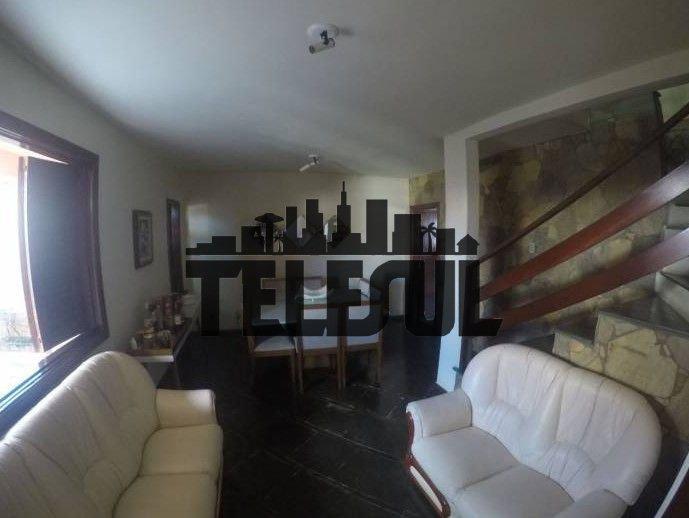 Casa, Pinheiros, 3 Quartos, 2 Vagas, 1 Suíte