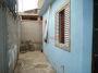 Casa, Nossa Senhora Aparecida, 3 Quartos, 4 Vagas