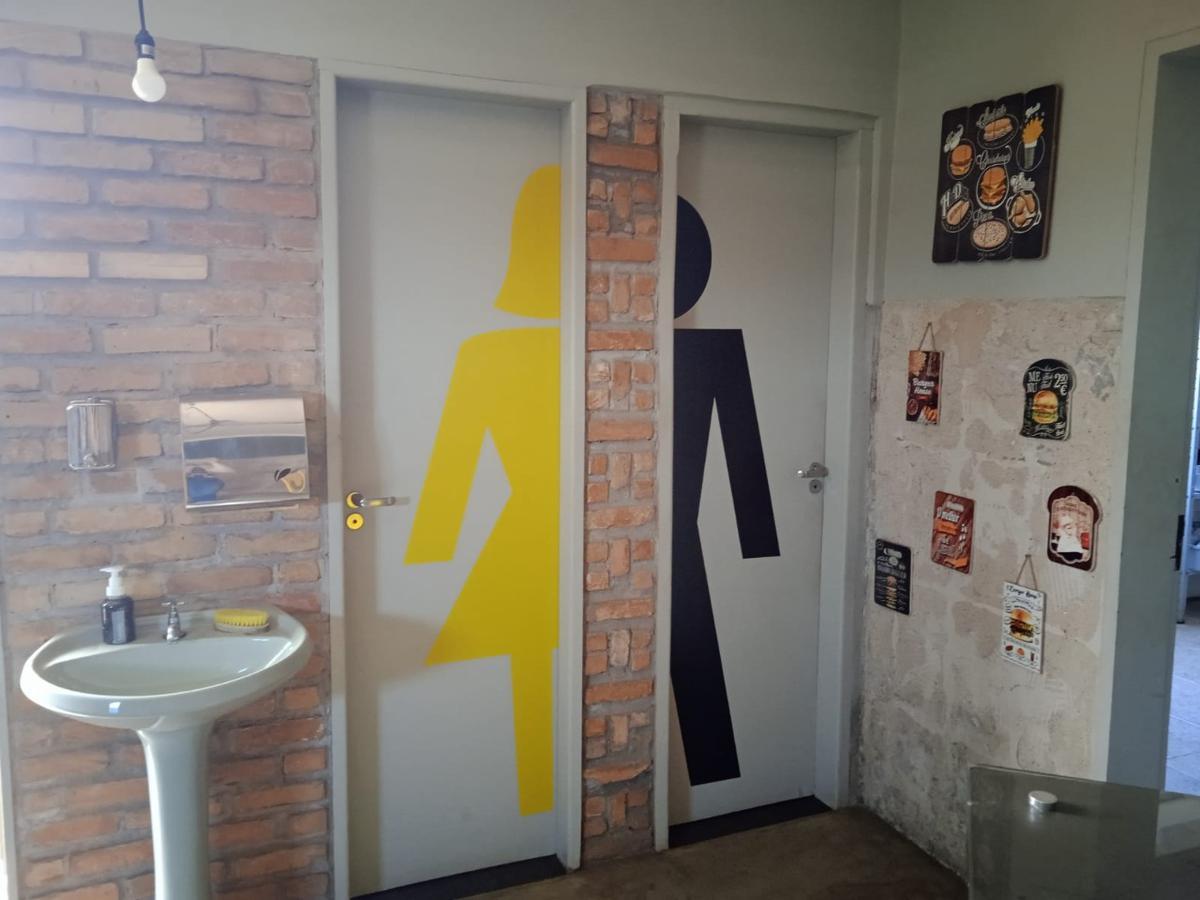 Andar, Centro, 0 Quarto, 0 Vaga