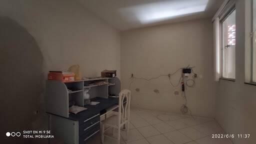 Casa, João XXIII, 3 Quartos, 2 Vagas, 1 Suíte