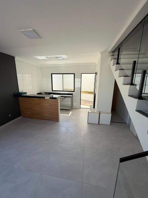 Casa, Adeodato, 2 Quartos, 1 Vaga