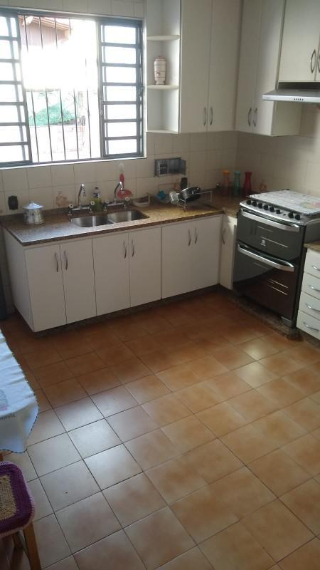 Casa, Padre Eustáquio, 7 Quartos, 4 Vagas, 3 Suítes