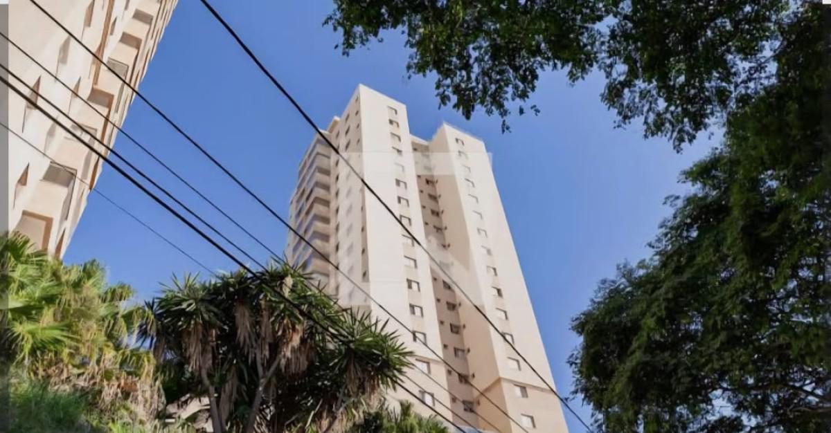 Apartamento, São Lucas, 0 Quarto, 0 Vaga