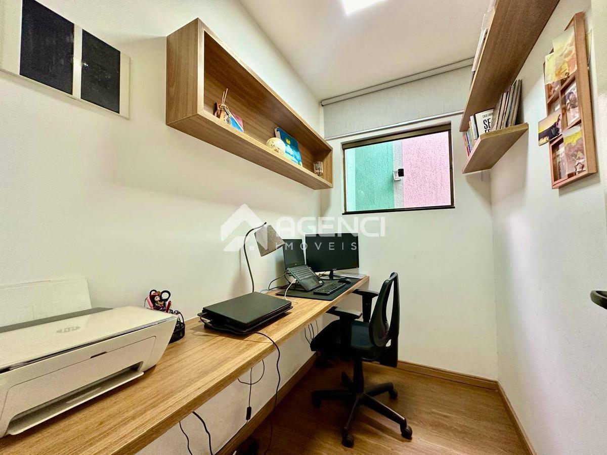 Casa, Vale do Sol, 3 Quartos, 0 Vaga, 1 Suíte