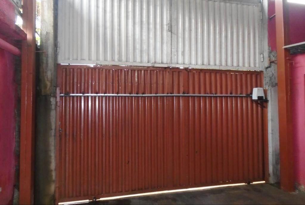 Casa, Jardim Vera Cruz, 5 Quartos, 20 Vagas, 4 Suítes