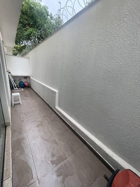 Apartamento, Trevo, 3 Quartos, 2 Vagas, 1 Suíte