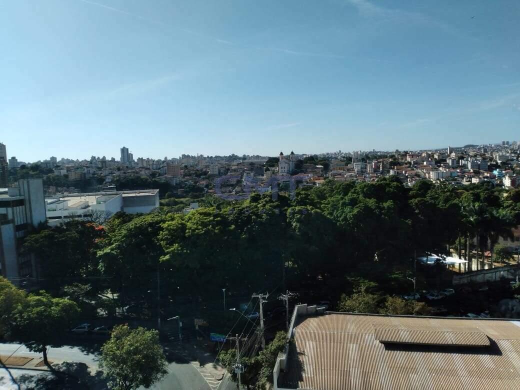 Andar, Santa Efigênia, 0 Quarto, 0 Vaga