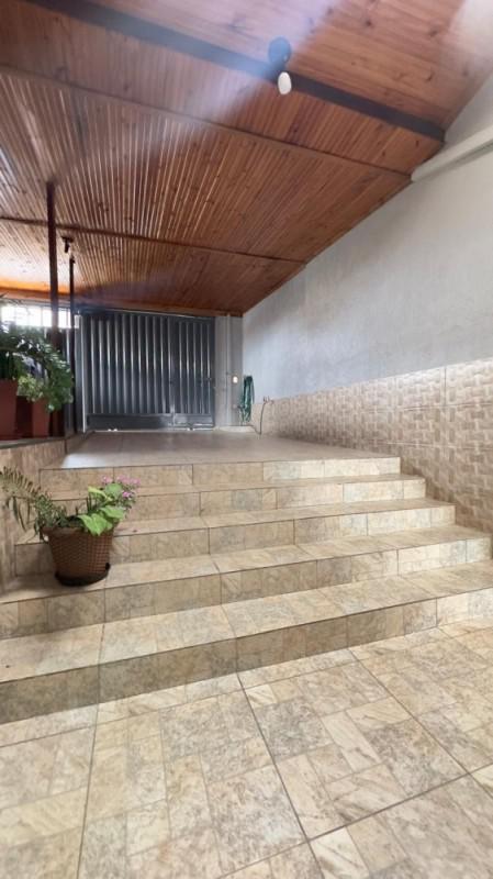 Casa, Niterói, 3 Quartos, 2 Vagas, 1 Suíte