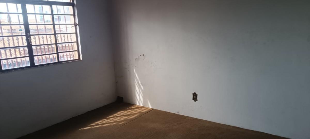 Casa, Castelo, 4 Quartos, 4 Vagas, 2 Suítes