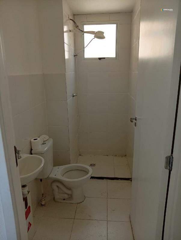 Apartamento, Belo Vale, 2 Quartos, 1 Vaga