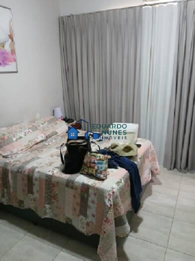 Apartamento, Santo Agostinho, 3 Quartos, 1 Vaga, 1 Suíte