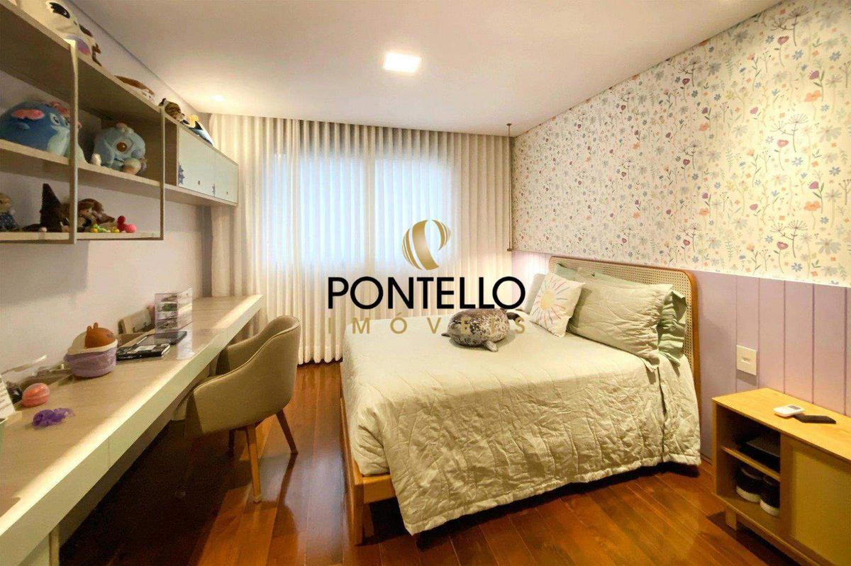 Casa, Prado, 5 Quartos, 2 Vagas, 4 Suítes