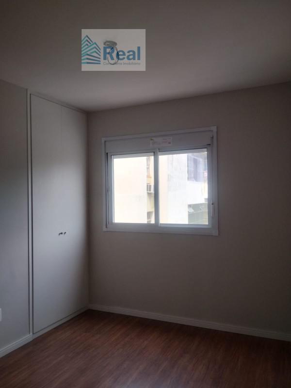 Apartamento, Carmo, 2 Quartos, 2 Vagas, 1 Suíte