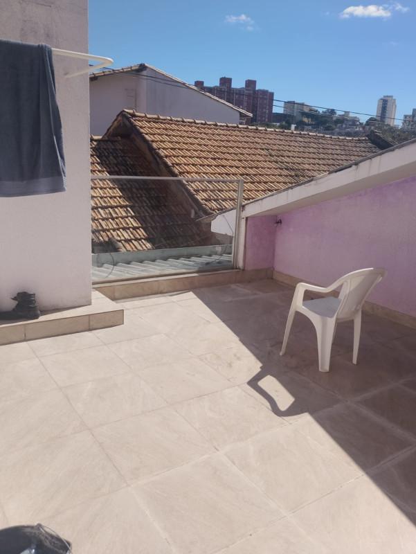 Quitinete, Prado, 1 Quarto, 0 Vaga