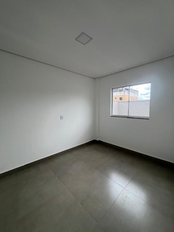 Apartamento, Cabral, 2 Quartos, 2 Vagas