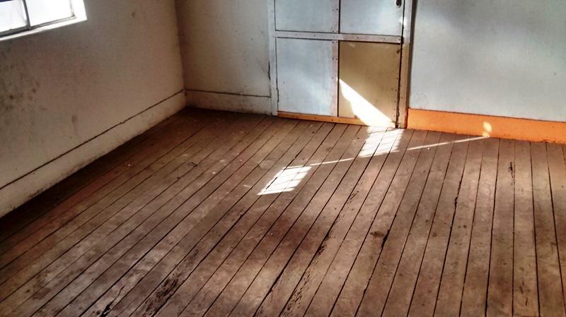 Casa, Carlos Prates, 3 Quartos, 3 Vagas