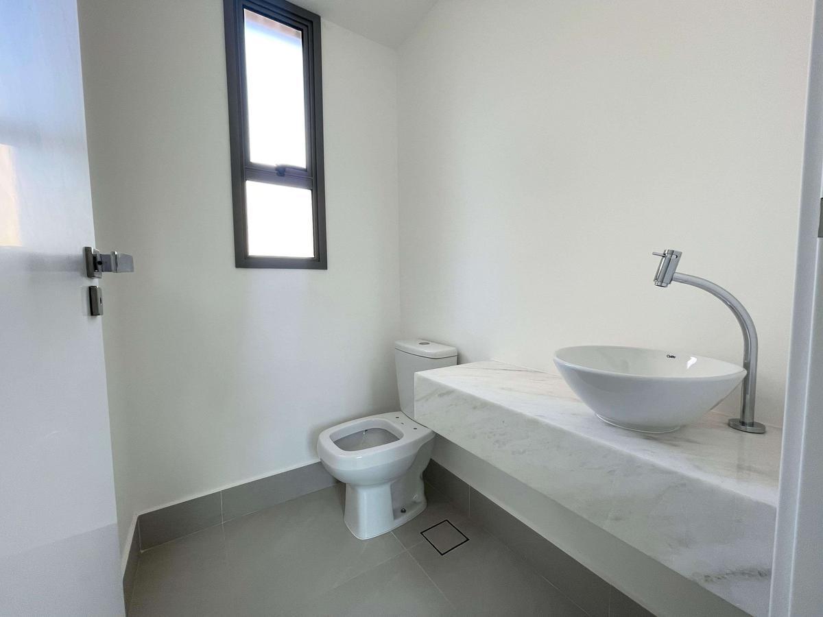 Apartamento, Serra, 3 Quartos, 2 Vagas, 3 Suítes