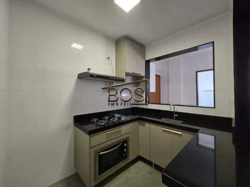 Apartamento, São Pedro, 3 Quartos, 1 Vaga, 1 Suíte